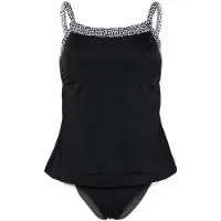 Aquafeel Tankini 2379201
