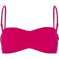 Aquafeel Haut De Bikini 2317