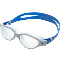 Zone3 Venator-x Swimming Goggles Gris