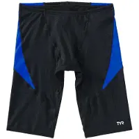 Tyr Jammer Durafast Elite Curve Splice Hexa