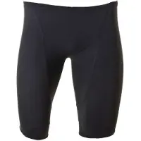 Mosconi Drop Noir / Noir XS
