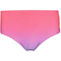 Aqua sphere Slip De Bain Essential 14 Cm Brief