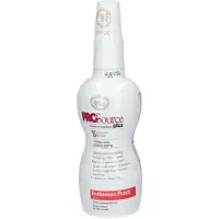 Prosource Plus Punch Myrtille 887 ml Fluide