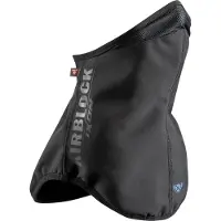 Ixon Tour De Cou Airblock