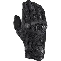 Ixon Mirage Airflow Gants de moto