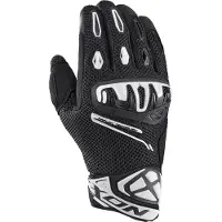 Ixon Mirage Airflow Gants de moto