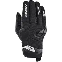 Ixon Mig 2 Gants de moto