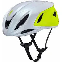 Specialized Propero 4 Ce Hyp Helmet Blanc L