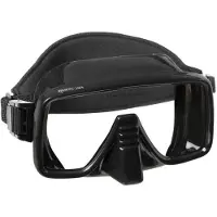 Mares Xrm Classic Diving Mask Noir