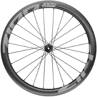 Zipp Roue Arrière De Route 303 Firecrest Tubular