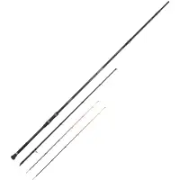 Tubertini Genetic Duo Bottom Shipping Rod Doré 3.00 m