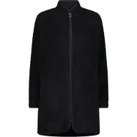 CMP 33p3446 Jacket Noir M Femme