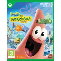 :(XboxX / X One)