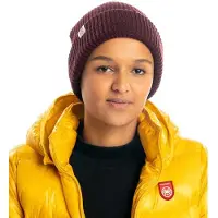 Pajak Beanie Rouge