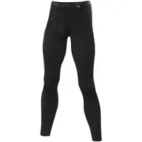 Loeffler Transtex Light Leggings Noir 3XL Homme