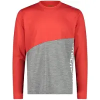 CMP Maillot manches longues Unlimitech