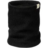 Cairn Milo Neck Warmer Noir Homme