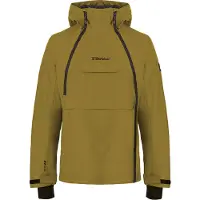 Rehall Veste Helicon-r