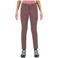 Karpos Jelo Evo Pants Marron 46 Femme