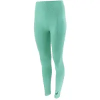 Joluvi Ana Leggings Vert M Femme