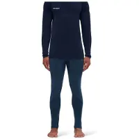 Mammut Leggings Trift