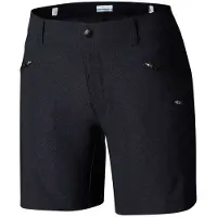 Columbia Short femme Peak to Point