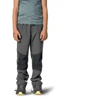 Hannah Pantalon enfant Luigi
