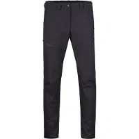 Hannah Pantalon pour femme CAROLA