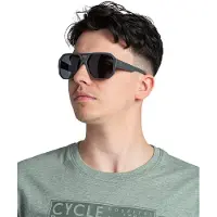 KILPI Lunettes de soleil Timote