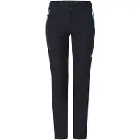 Montura Vertigo Light 2 -5 Cm Pants Noir L / Short Femme