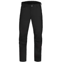 Outrider Tactical Flex Pants Noir 40 / 34