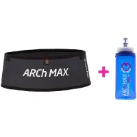 Arch Max Ceinture Pro Plus + 1sf300ml