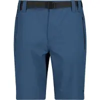 CMP Short de randonnée