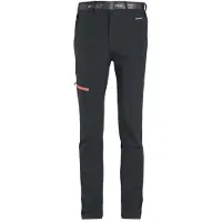 Altus Yelmo H30 Pants Gris XL Homme
