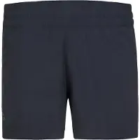 Hannah Short femme Paloma