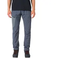 Hannah Torrent Pants Gris XL Homme