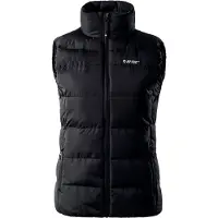 Hi-tec Bundy Sanis W, 92800305718, Taille : 158