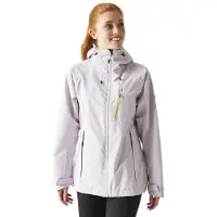 Regatta Birchdale Jacket Violet 34 Femme