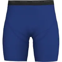 7mesh Foundation Boxers Bleu S Homme