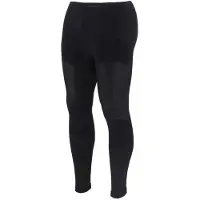 Joluvi Performance Base Layer Pants Noir L Femme