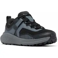 Columbia Chaussures de randonnée Columbia Konos Gris EU 36 Gris EU 36