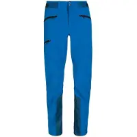 Mammut Pantalon Eisfeld Advanced