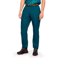 Trangoworld Combal Pants Bleu L Homme
