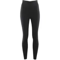 Altus Empire Leggings Noir M Femme
