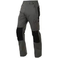 Newwood Pantalon Maxim Vert 50 Homme Vert 50
