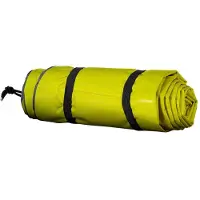 Trangoworld Tapis Mummy Air Pad