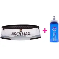 Arch Max Ceinture Pro + 1sf300ml