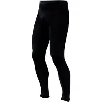 Trangoworld Ket Base Layer Pants Noir 2XL Homme