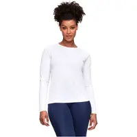 Kari Traa T-shirt à Manches Longues Emily