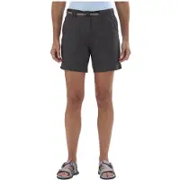 Lafuma Access Shorts Gris M Femme